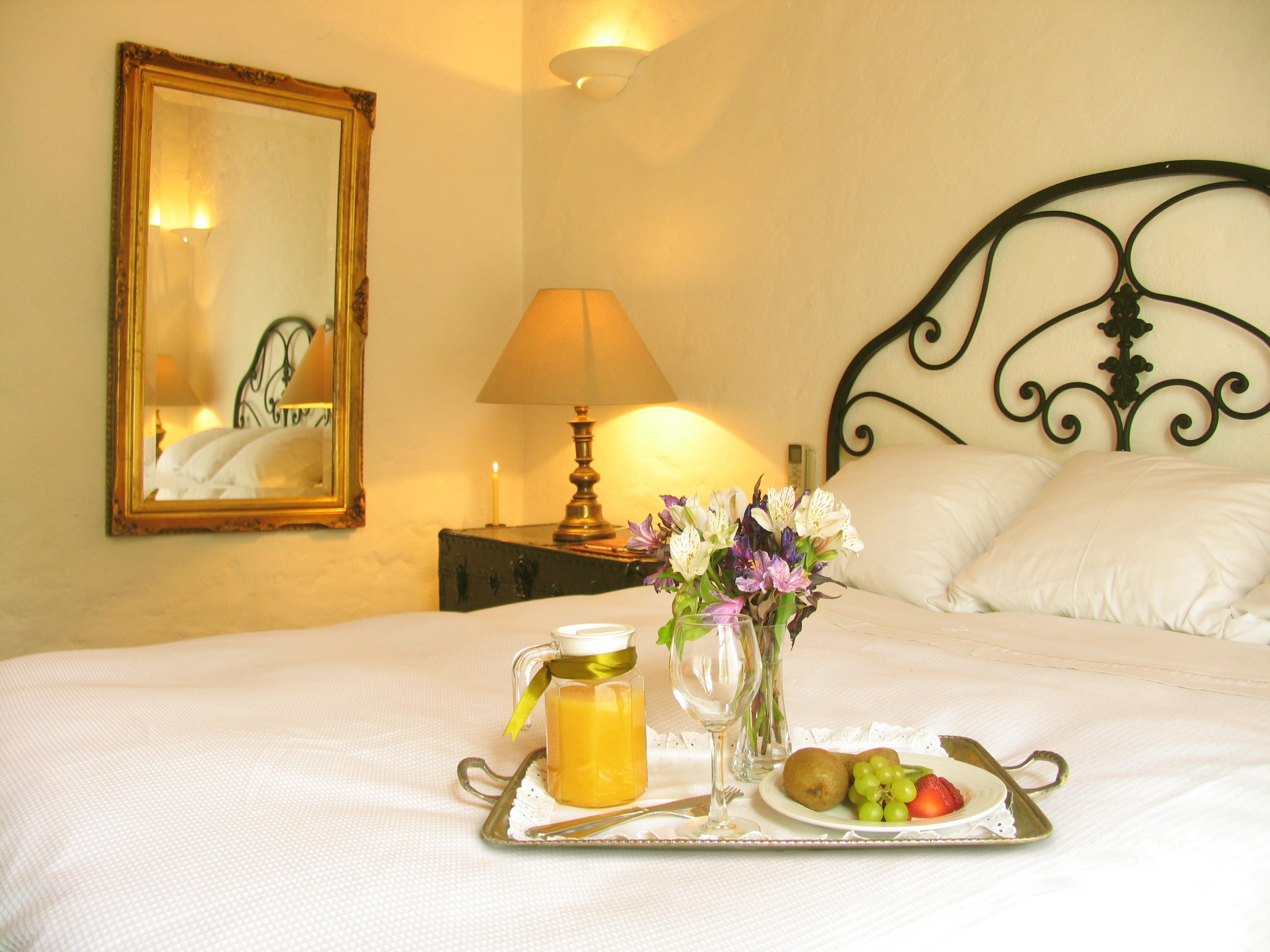 Villa Ganz Boutique Hotel Guadalajara Kültér fotó