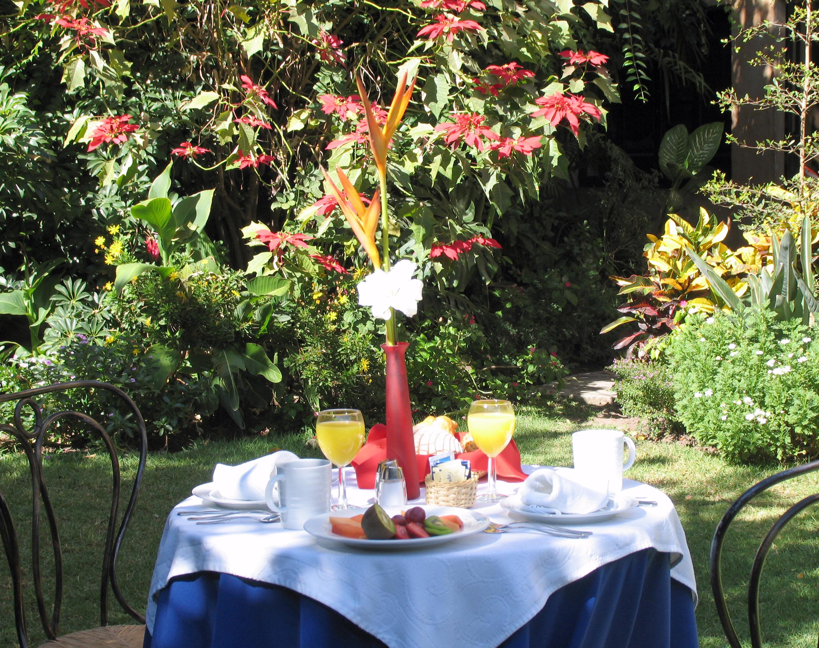Villa Ganz Boutique Hotel Guadalajara Kültér fotó