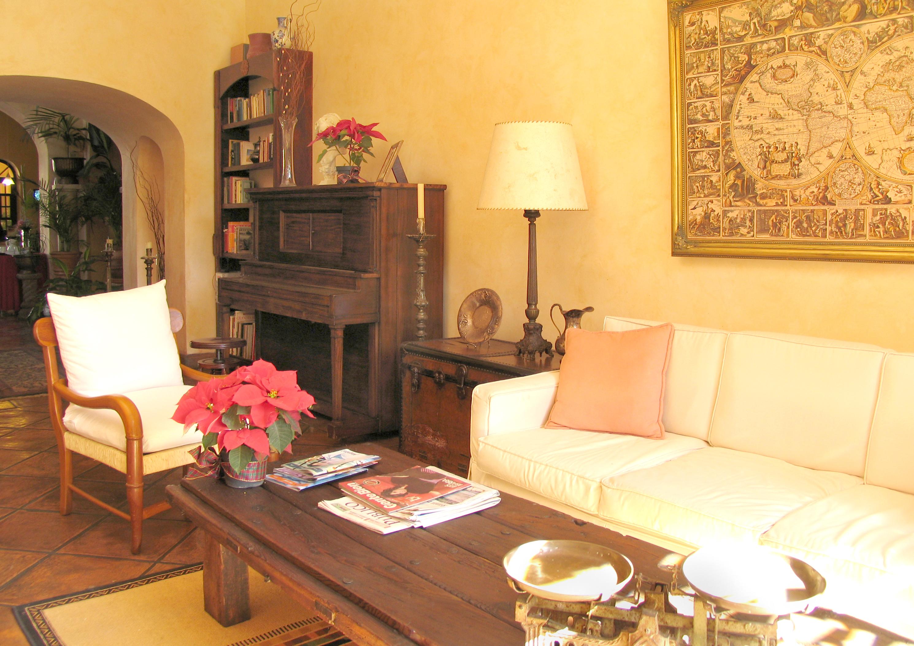 Villa Ganz Boutique Hotel Guadalajara Kültér fotó