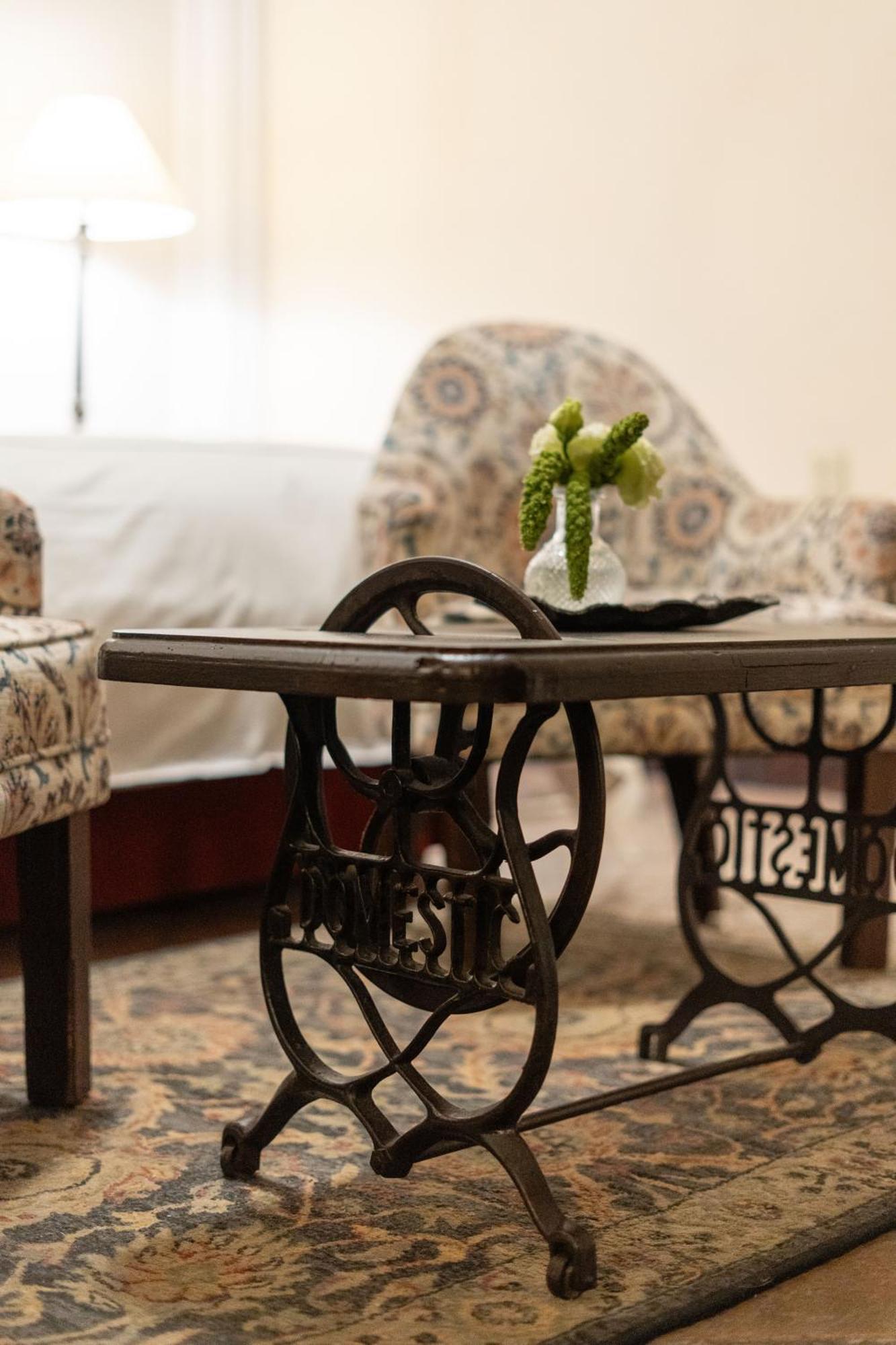 Villa Ganz Boutique Hotel Guadalajara Kültér fotó