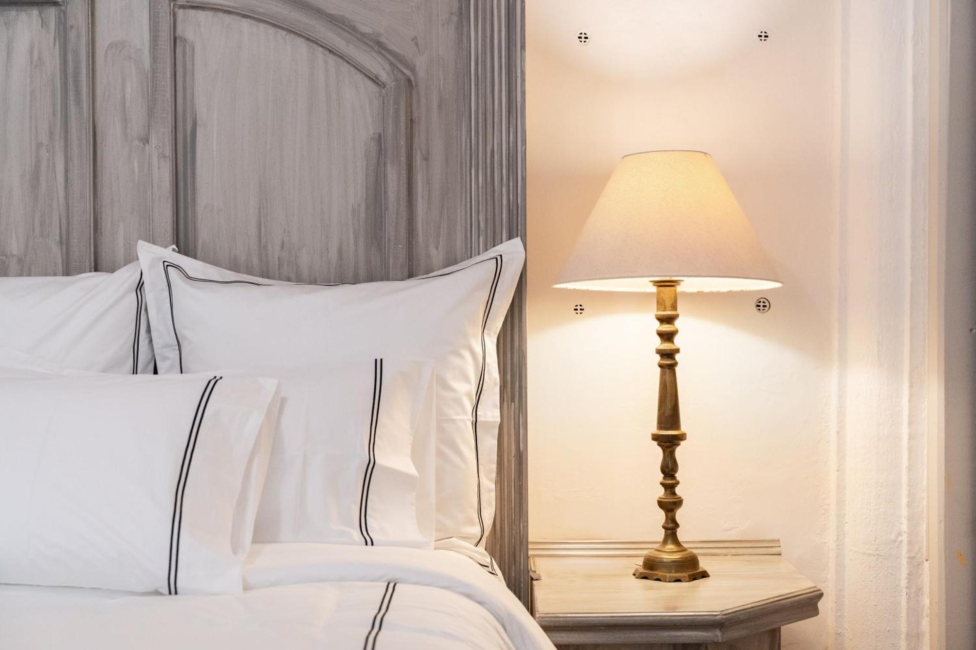 Villa Ganz Boutique Hotel Guadalajara Kültér fotó