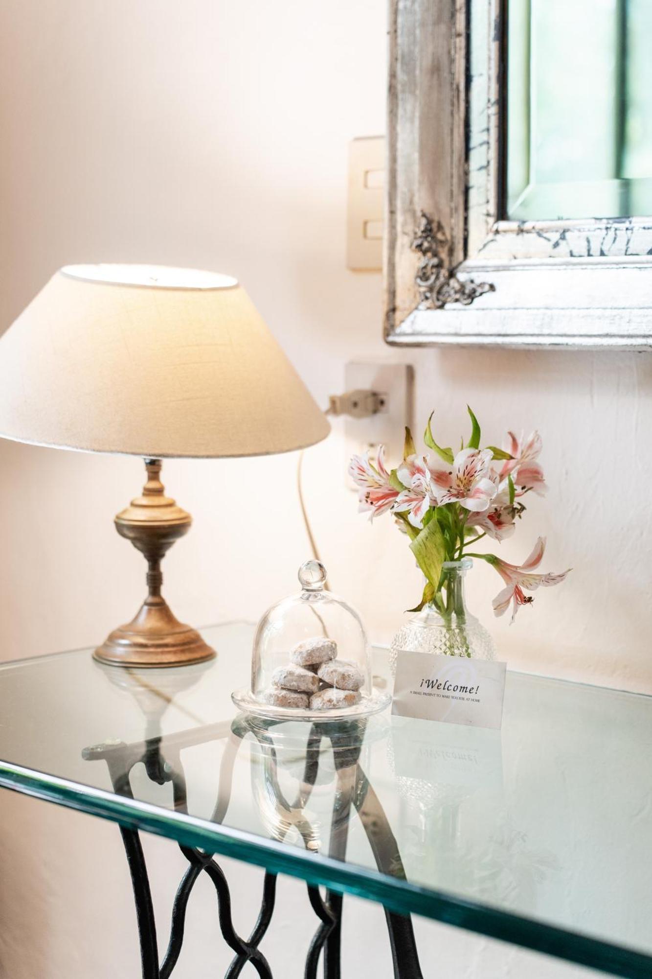 Villa Ganz Boutique Hotel Guadalajara Kültér fotó