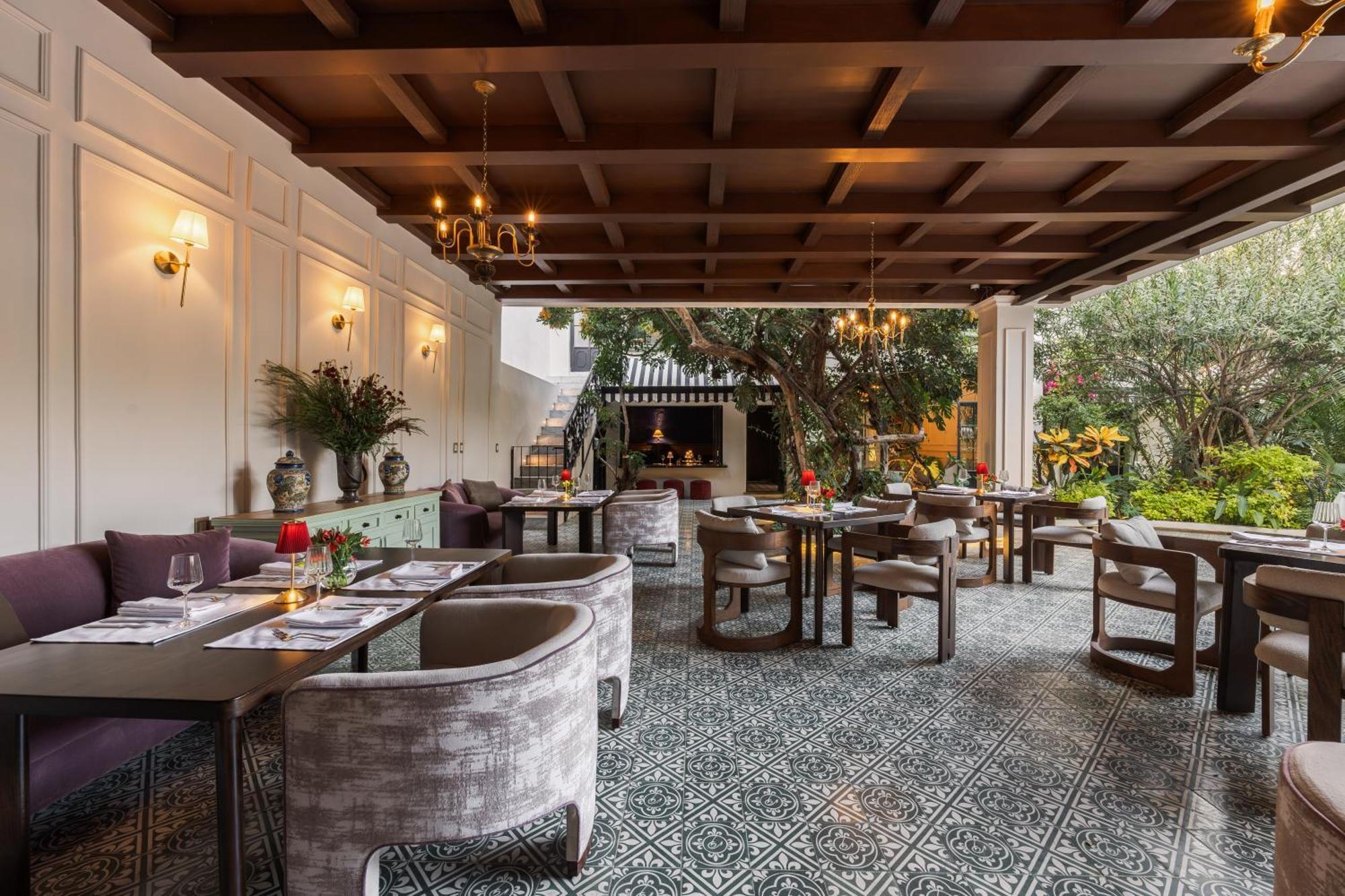 Villa Ganz Boutique Hotel Guadalajara Kültér fotó