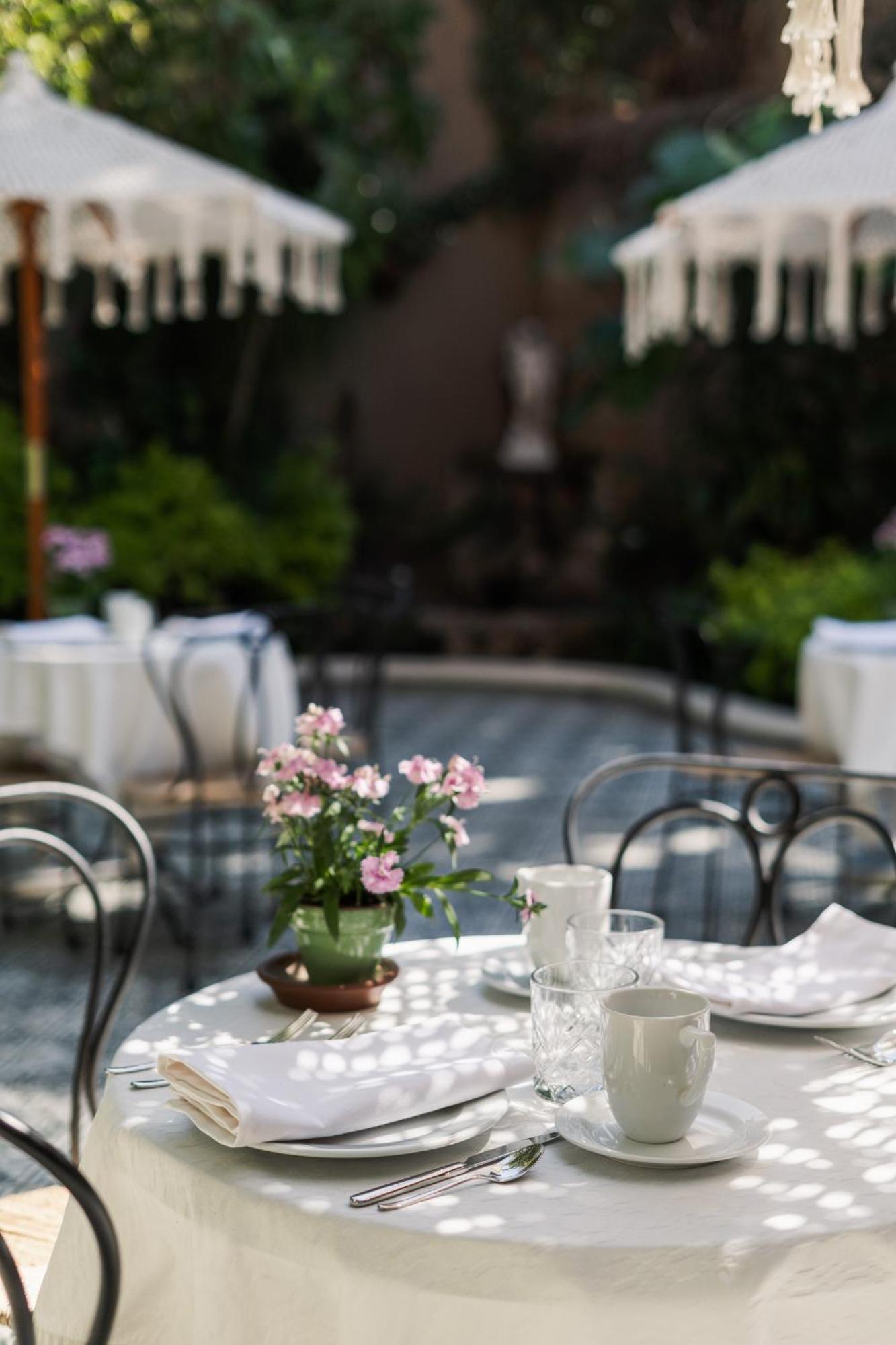 Villa Ganz Boutique Hotel Guadalajara Kültér fotó
