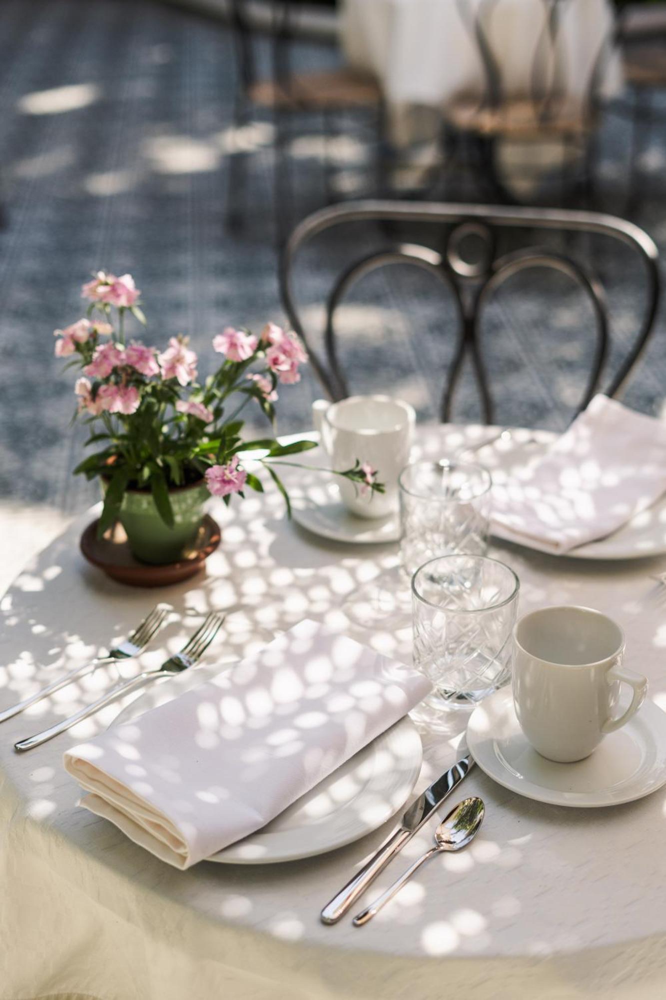 Villa Ganz Boutique Hotel Guadalajara Kültér fotó