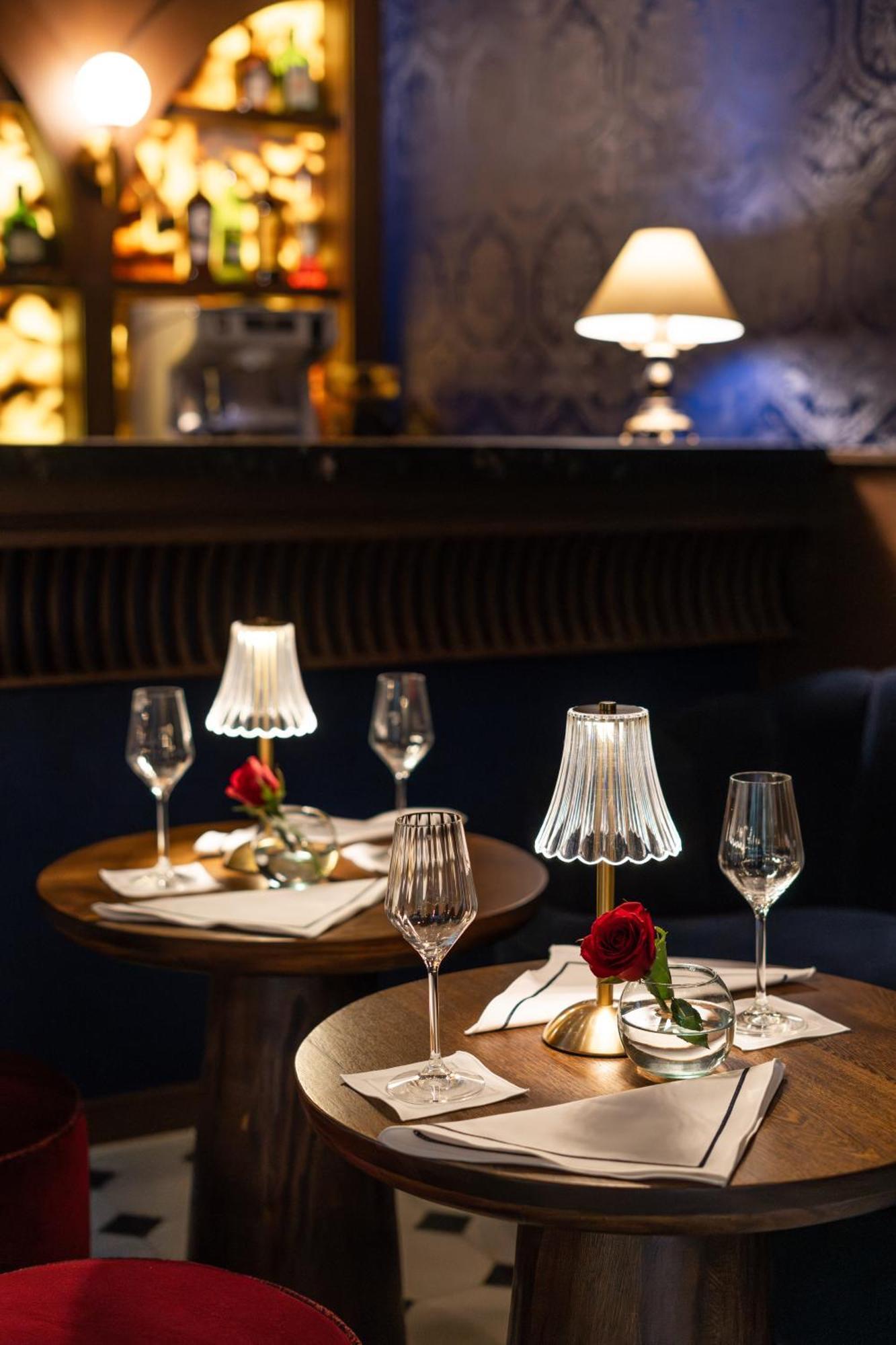 Villa Ganz Boutique Hotel Guadalajara Kültér fotó