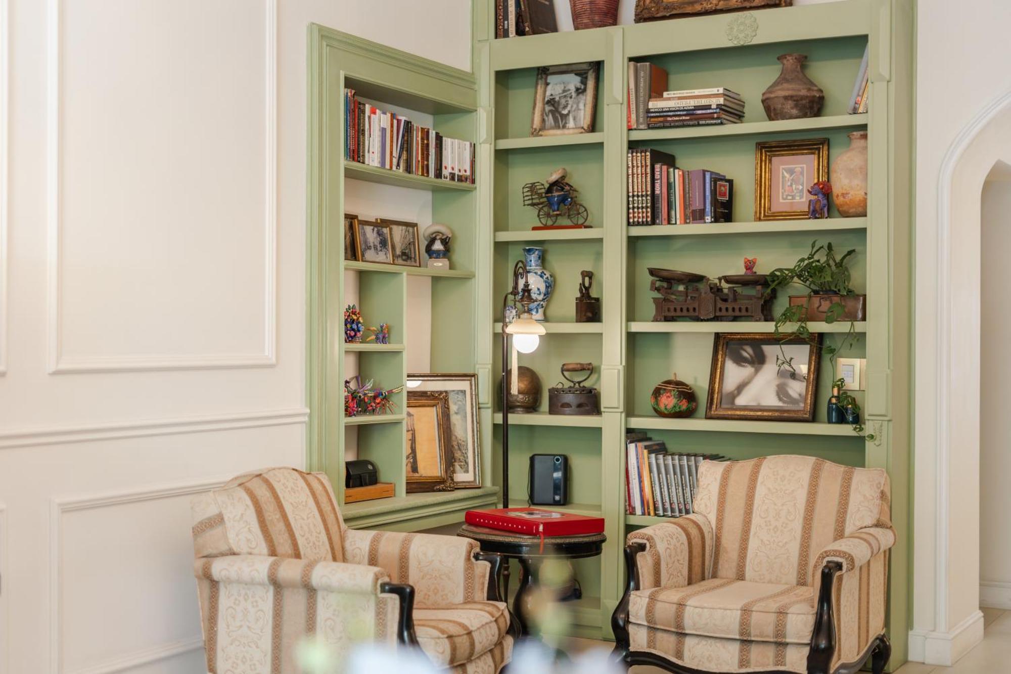 Villa Ganz Boutique Hotel Guadalajara Kültér fotó