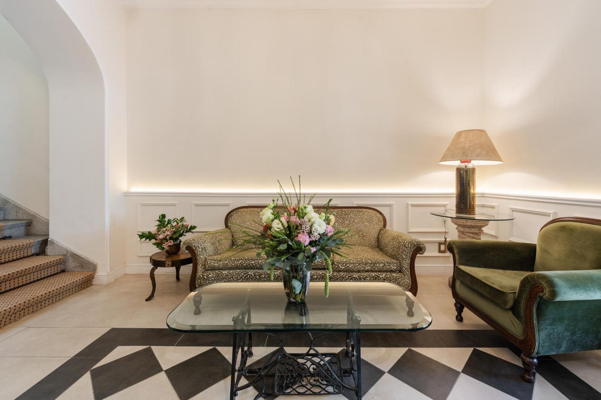Villa Ganz Boutique Hotel Guadalajara Kültér fotó