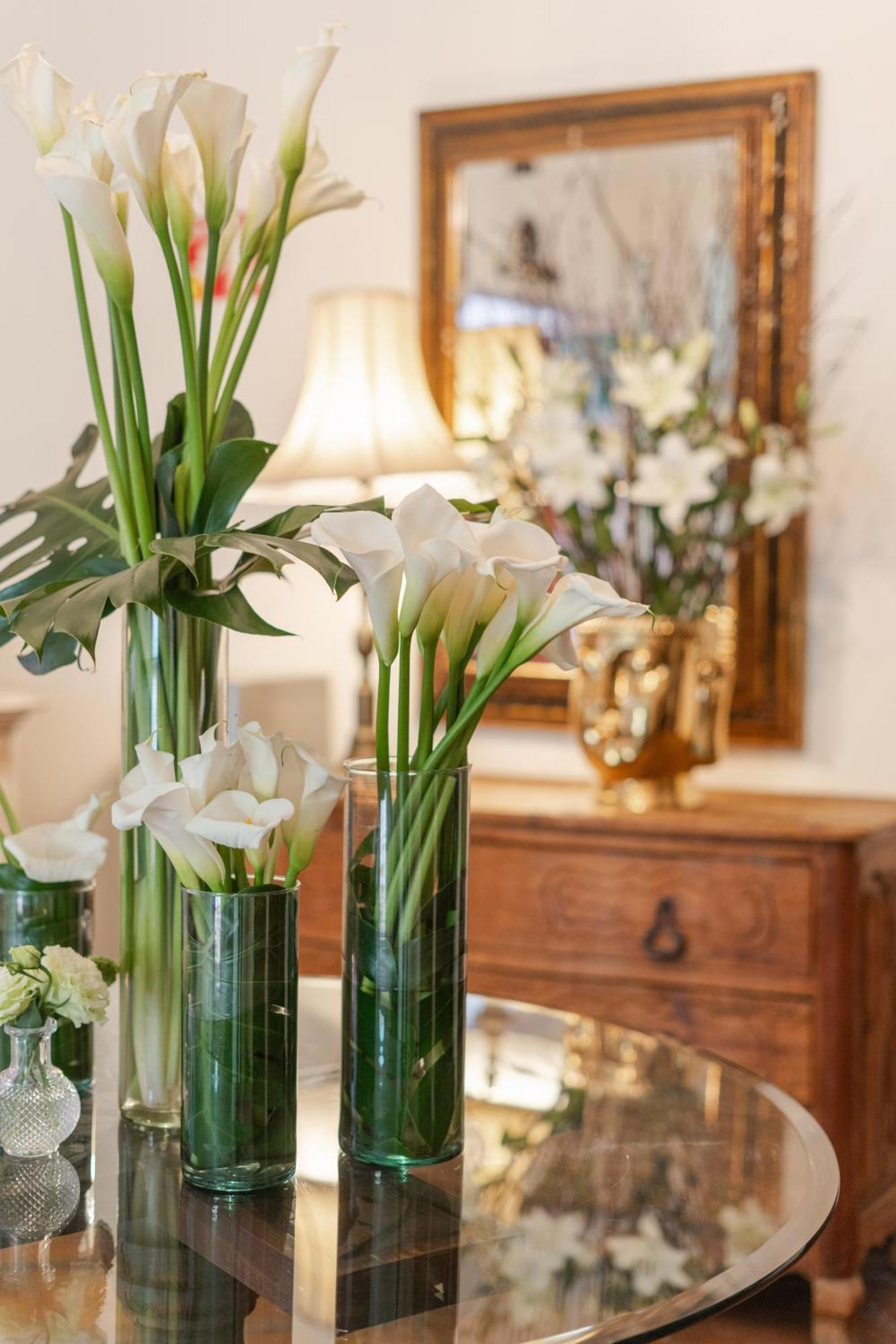 Villa Ganz Boutique Hotel Guadalajara Kültér fotó