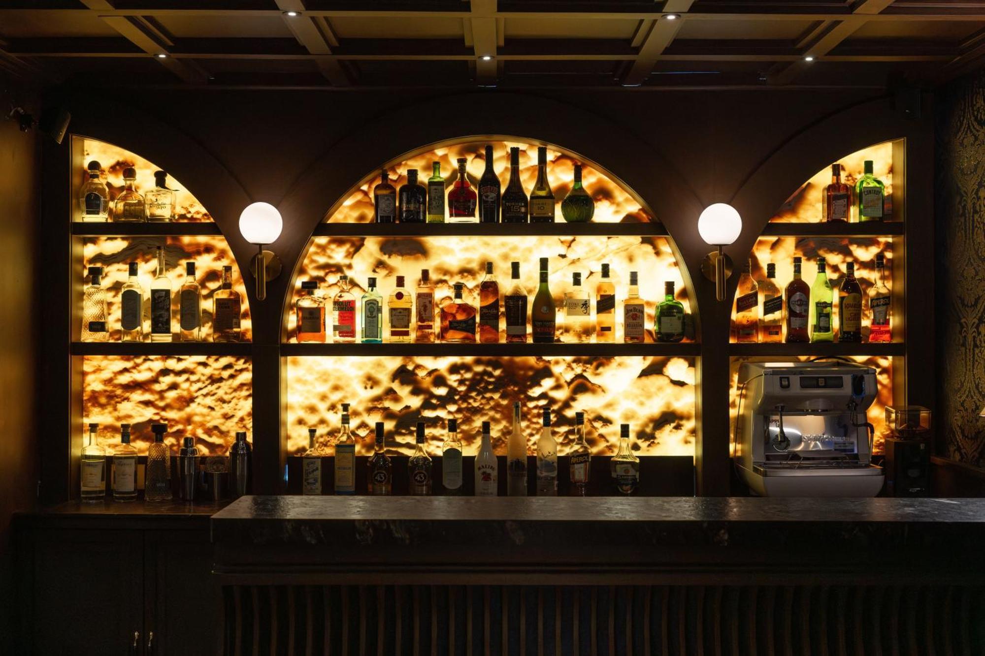 Villa Ganz Boutique Hotel Guadalajara Kültér fotó