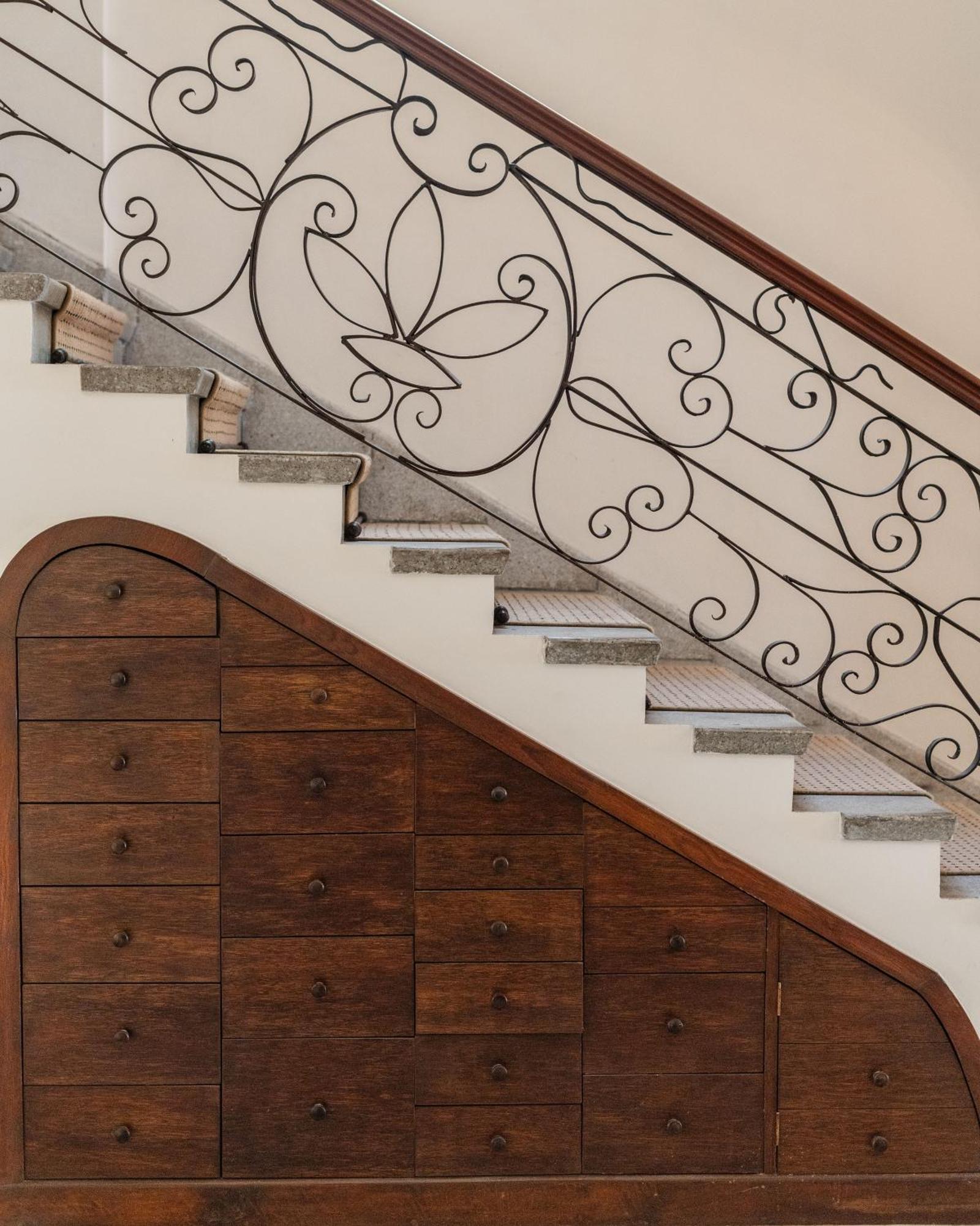 Villa Ganz Boutique Hotel Guadalajara Kültér fotó